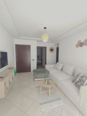 Jannat Luxury home